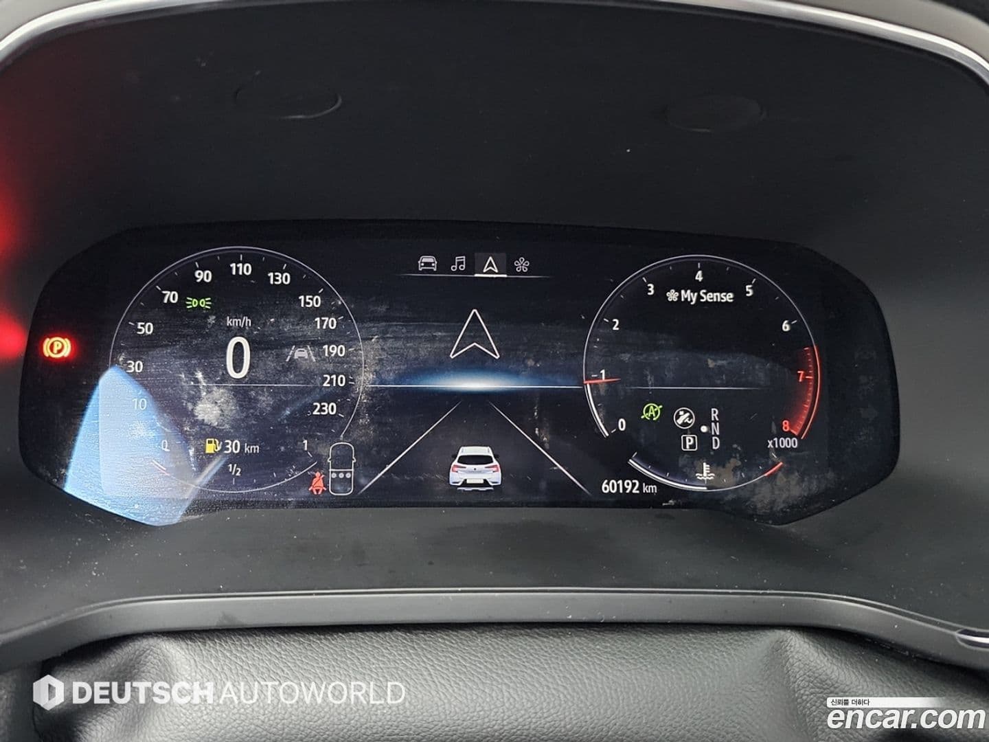 Main__Slider__Photo:Captur Renault-KoreaSamsung 2021.7-7