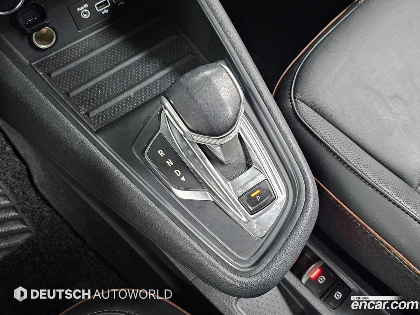 Main__Slider__Photo:Captur Renault-KoreaSamsung 2021.7-8