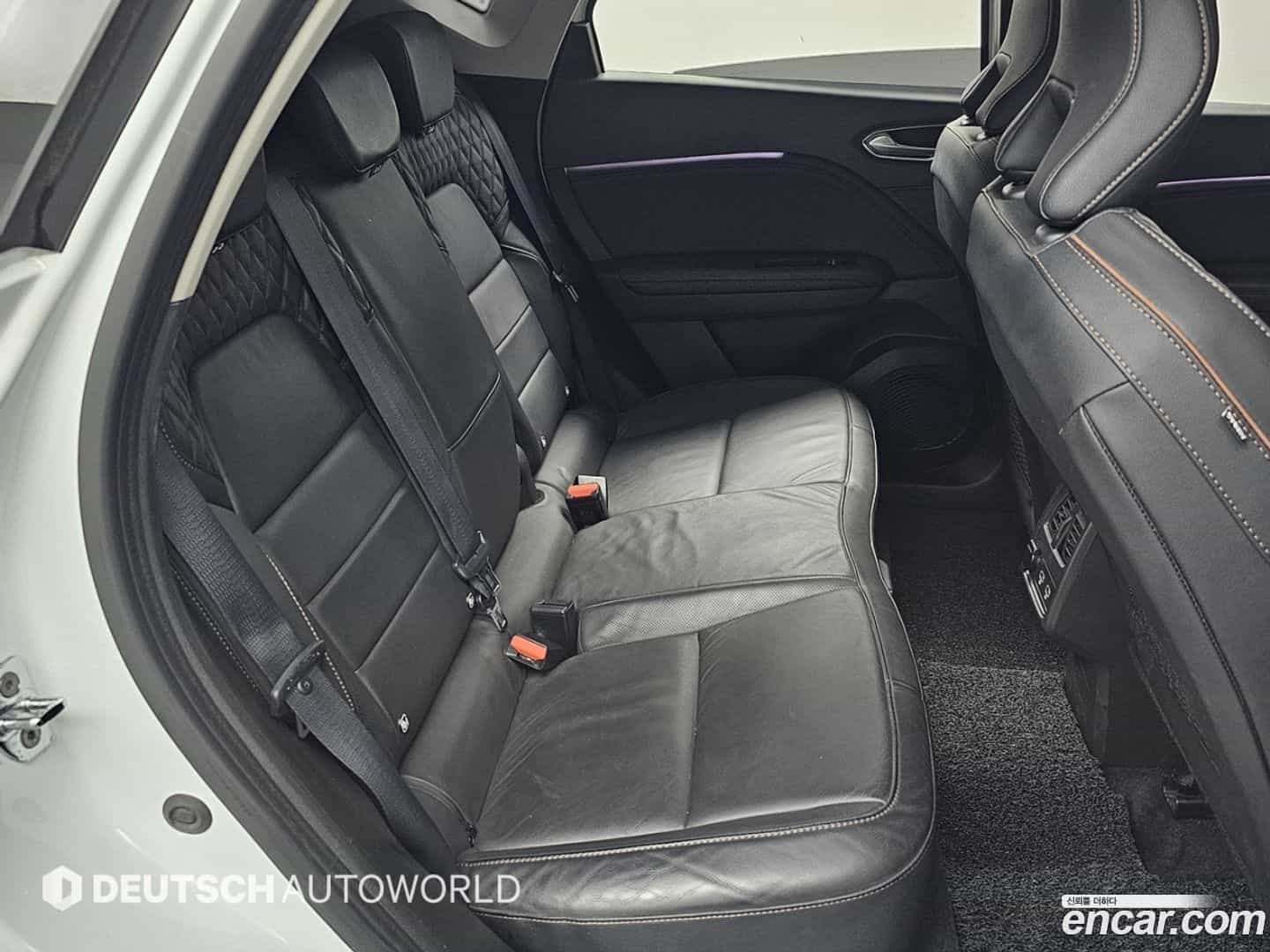 Captur Renault-KoreaSamsung 2021.7-OPTION-016