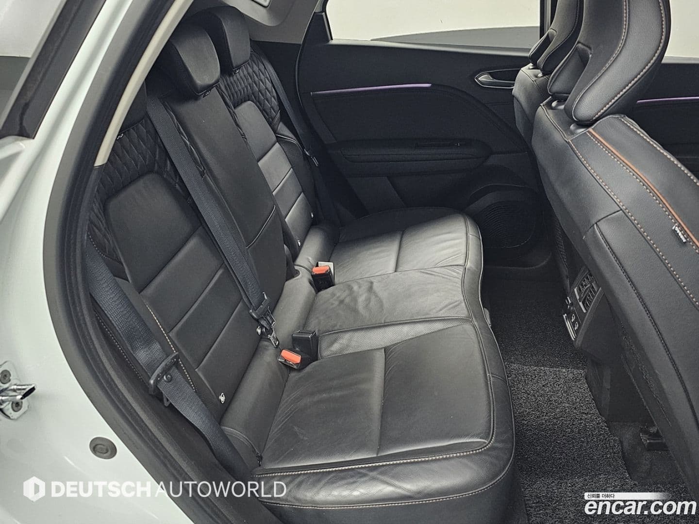 Main__Slider__Photo:Captur Renault-KoreaSamsung 2021.7-11