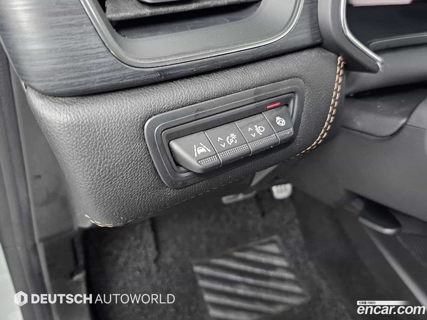 Captur Renault-KoreaSamsung 2021.7-OPTION-020