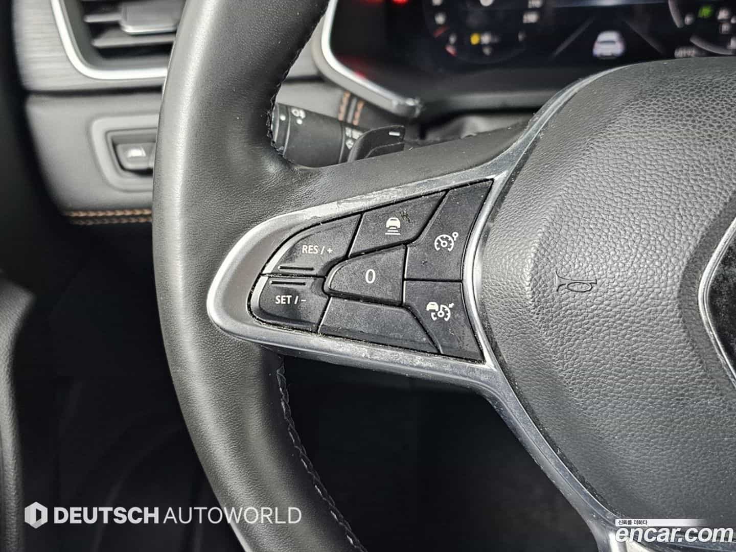 Captur Renault-KoreaSamsung 2021.7-OPTION-022