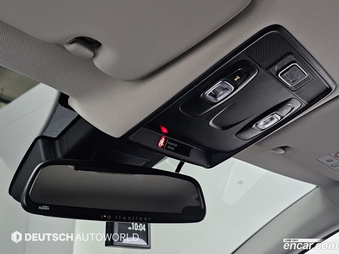 Main__Slider__Photo:Captur Renault-KoreaSamsung 2021.7-18