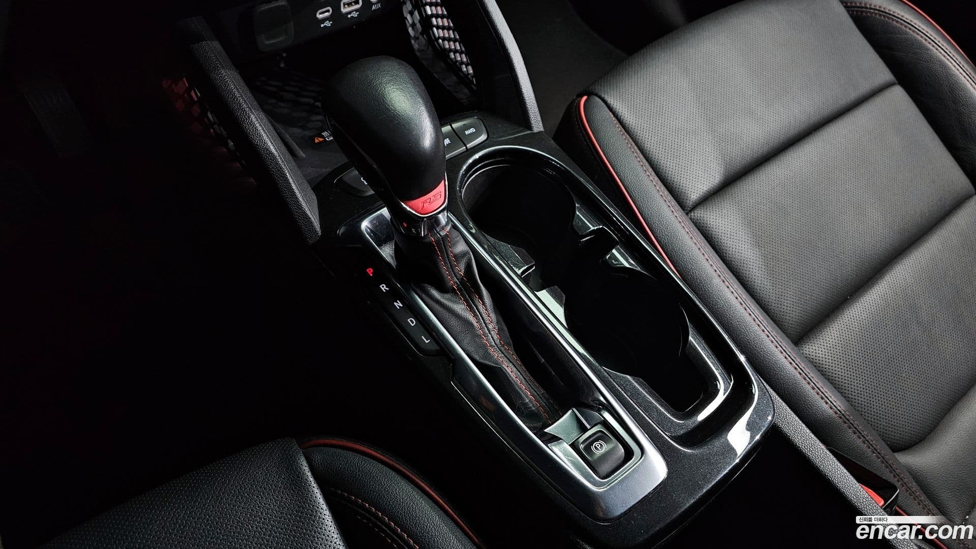 Main__Slider__Photo:Trailblazer ChevroletGMDaewoo 2020.9-8