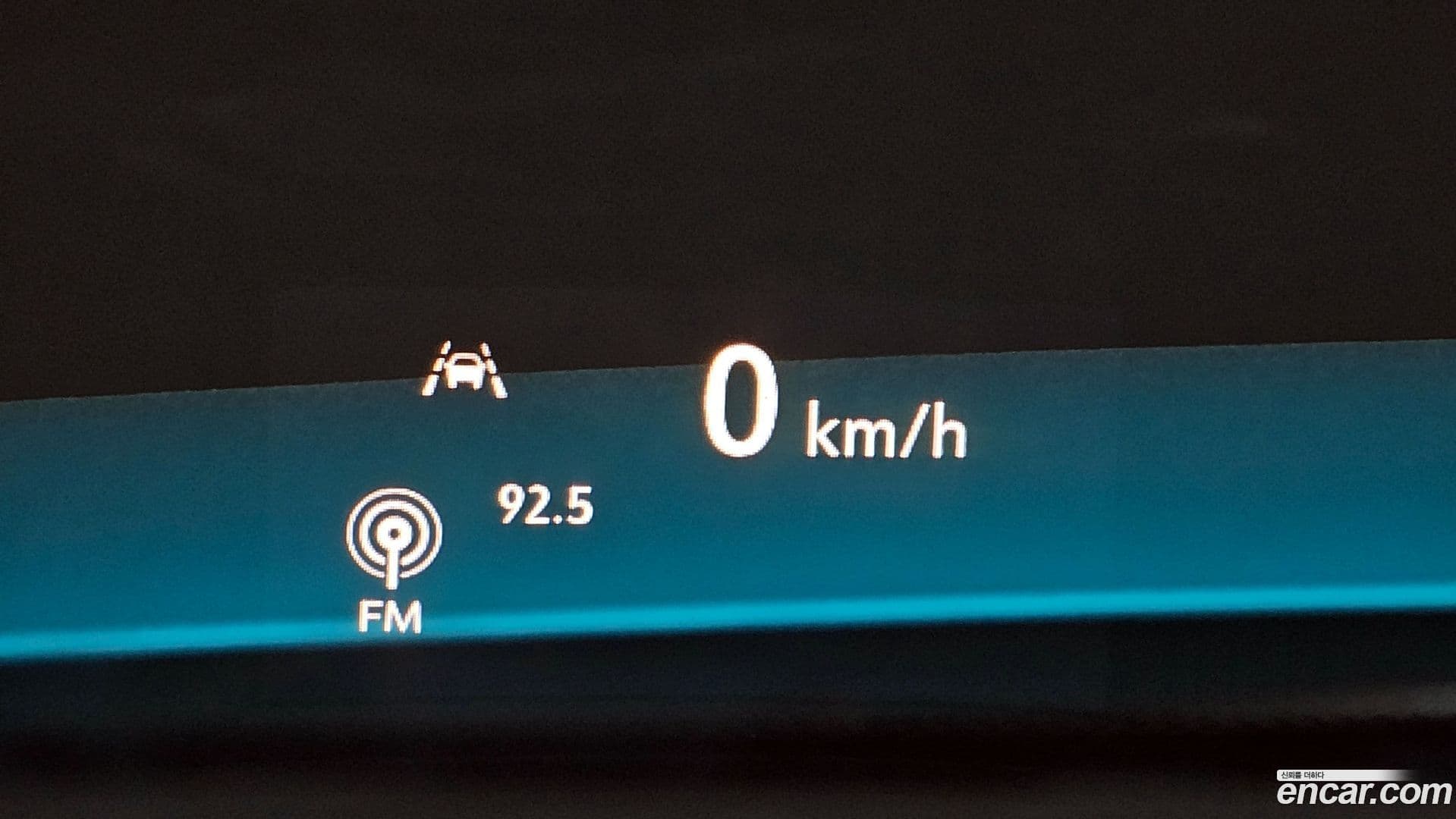 Main__Slider__Photo:Trailblazer ChevroletGMDaewoo 2020.9-17