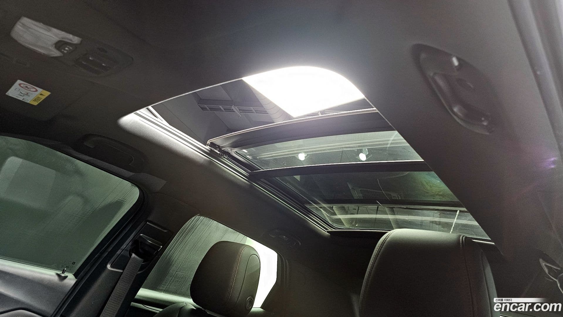 Main__Slider__Photo:Trailblazer ChevroletGMDaewoo 2020.9-18