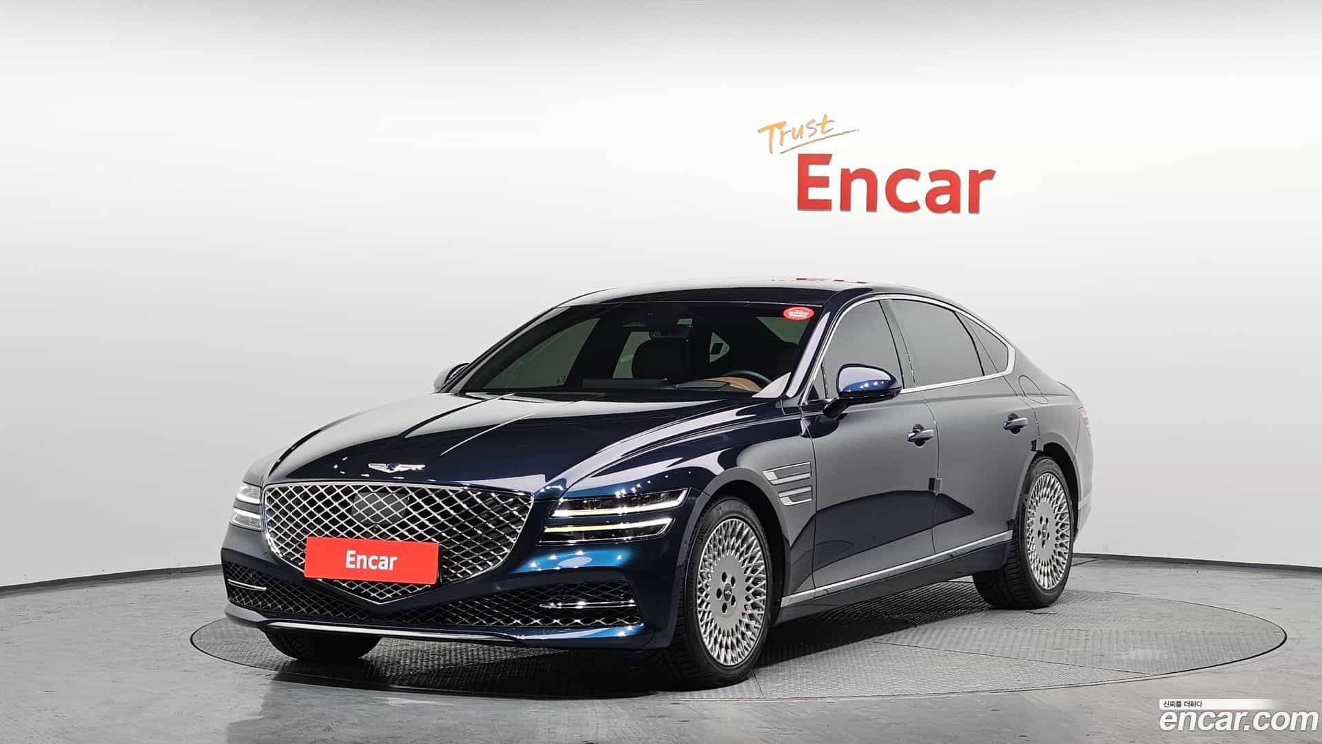 G80 Genesis 2022.3-OUTER-001