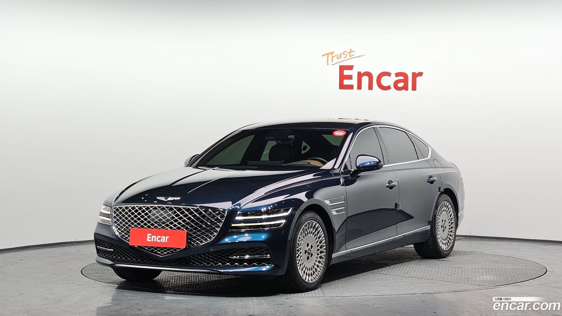 Main__Slider__Photo:G80 Genesis 2022.3-0