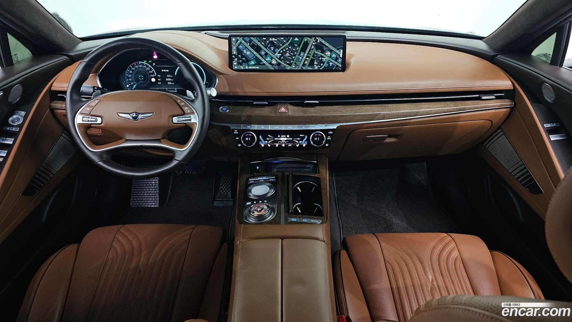 Main__Slider__Photo:G80 Genesis 2022.3-6