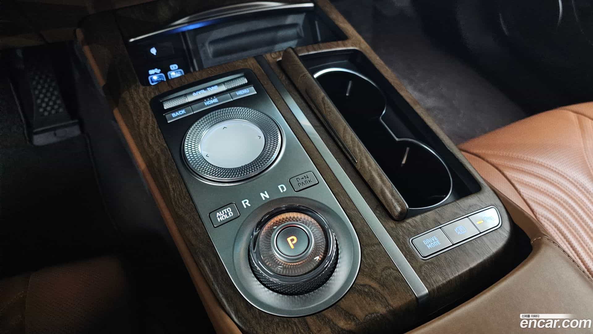 G80 Genesis 2022.3-INNER-009