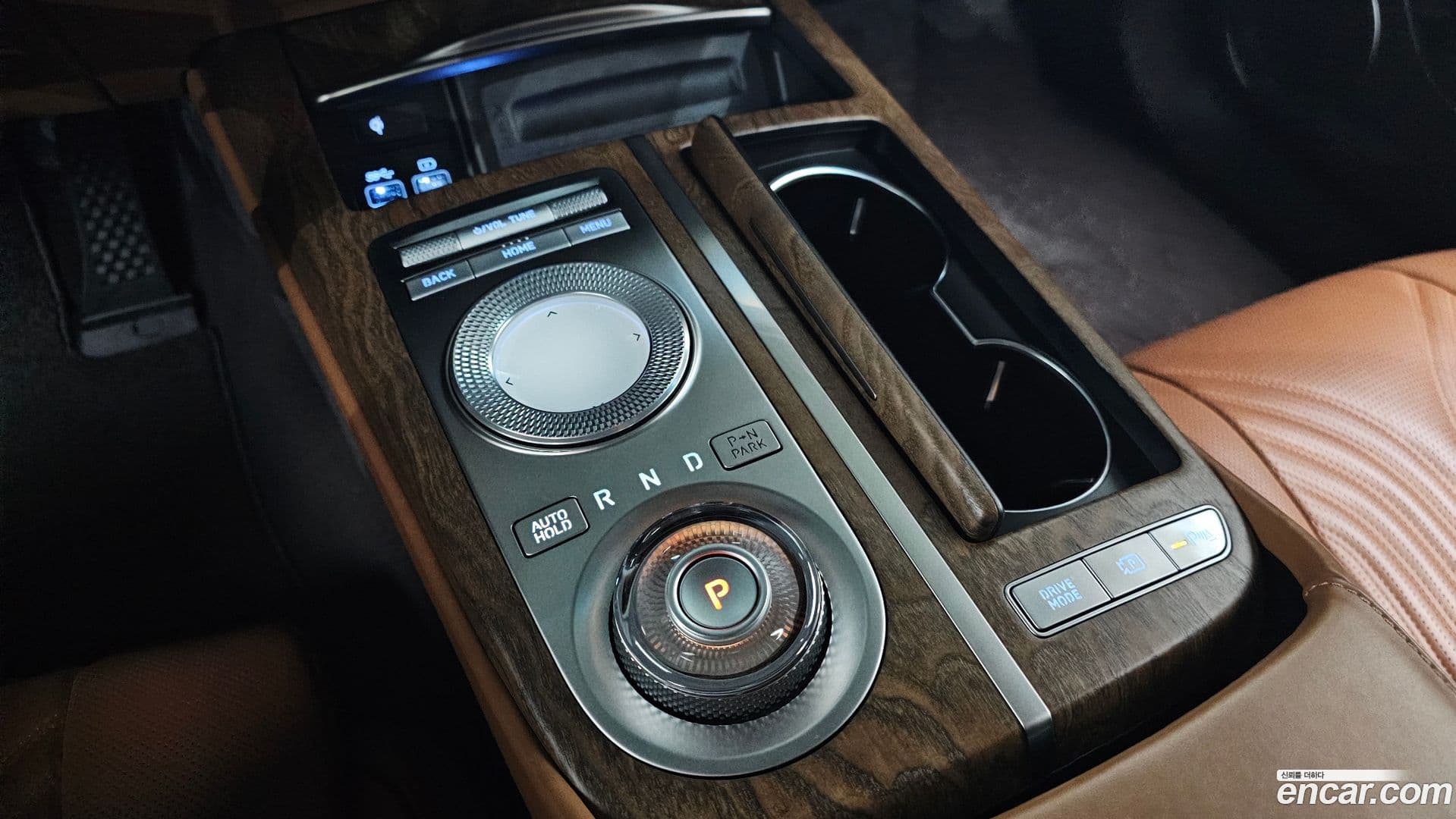 Main__Slider__Photo:G80 Genesis 2022.3-8