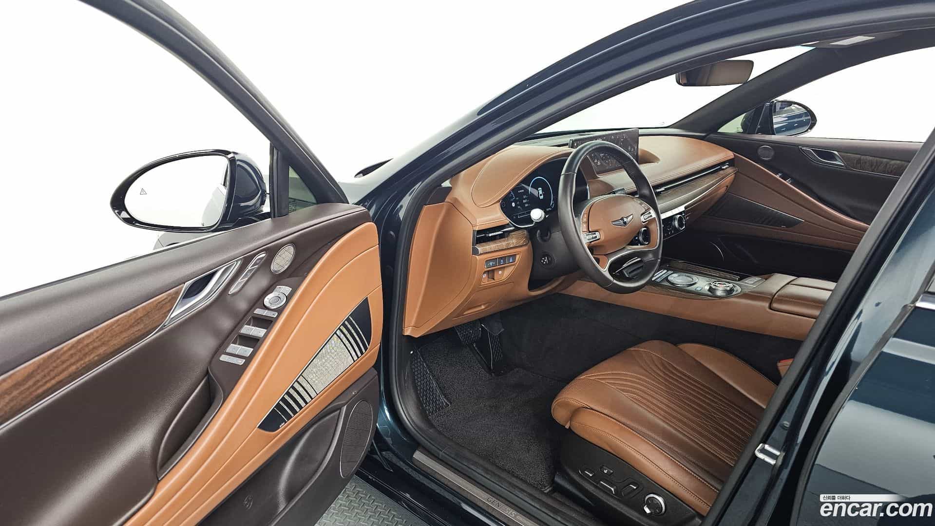 G80 Genesis 2022.3-OPTION-015