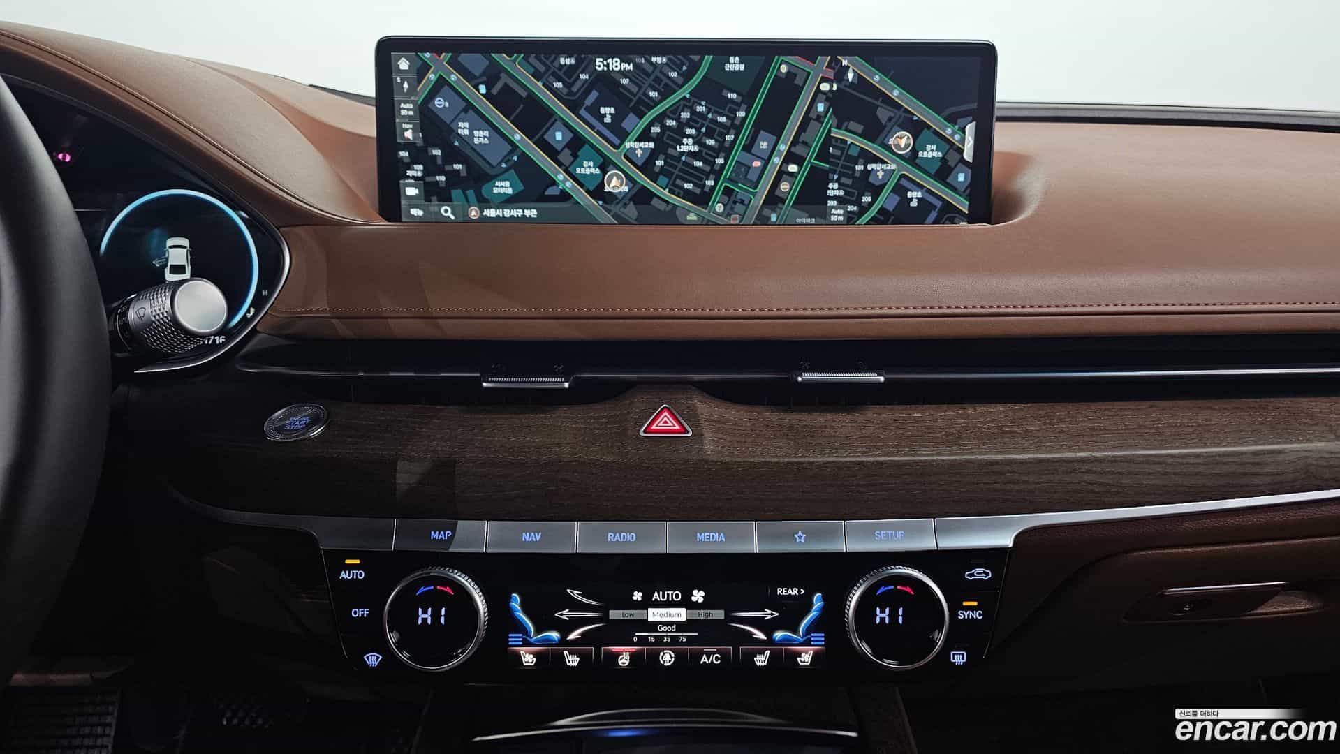 G80 Genesis 2022.3-OPTION-018