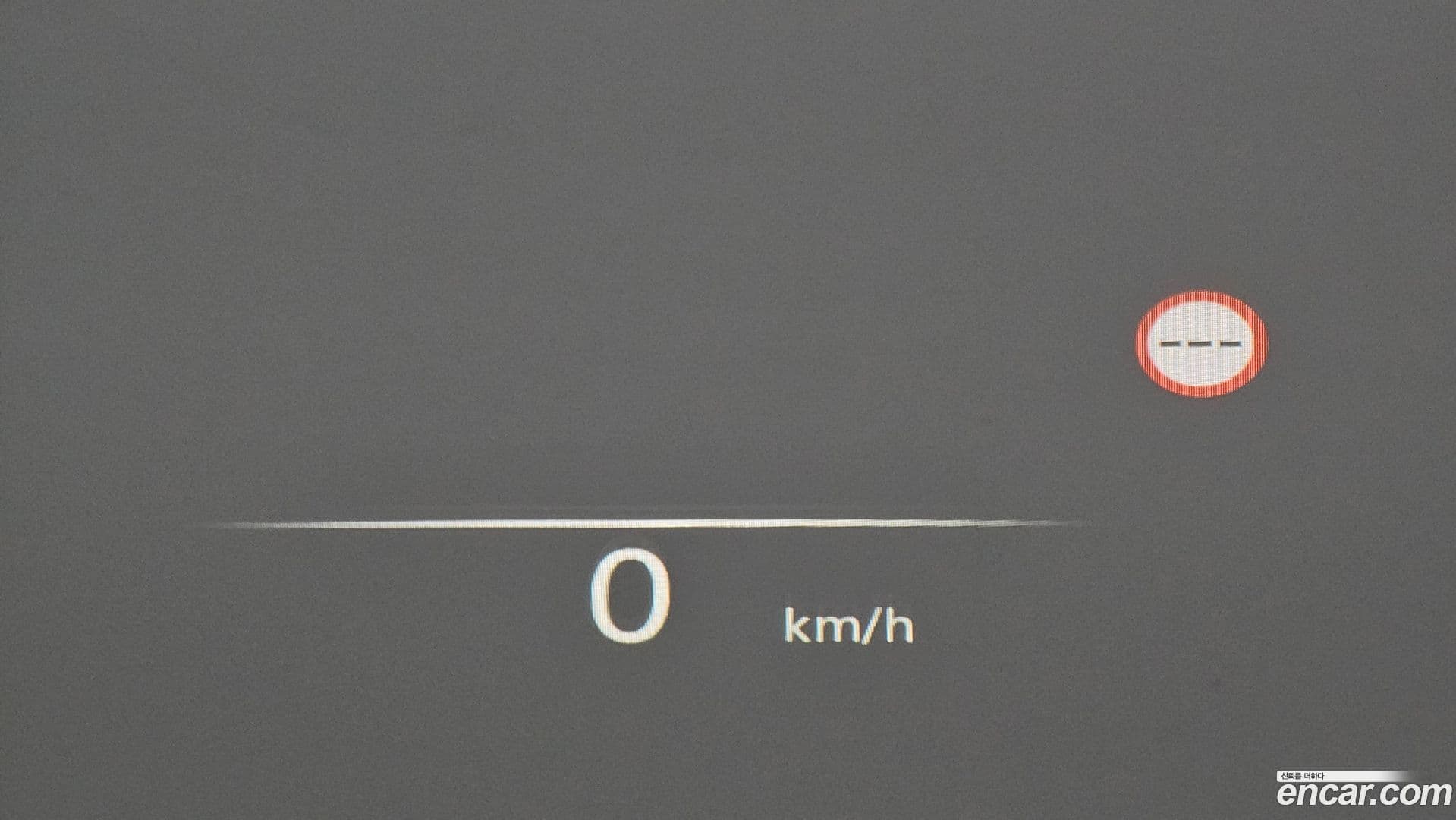 Main__Slider__Photo:G80 Genesis 2022.3-16