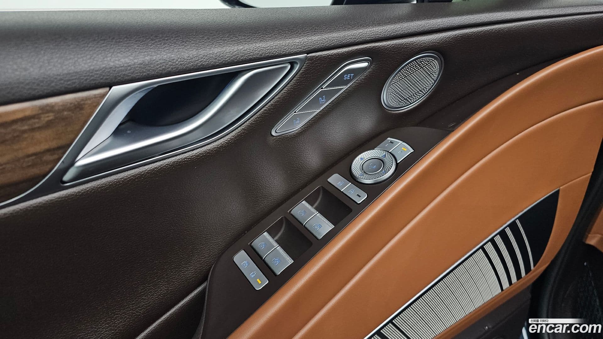 Main__Slider__Photo:G80 Genesis 2022.3-17