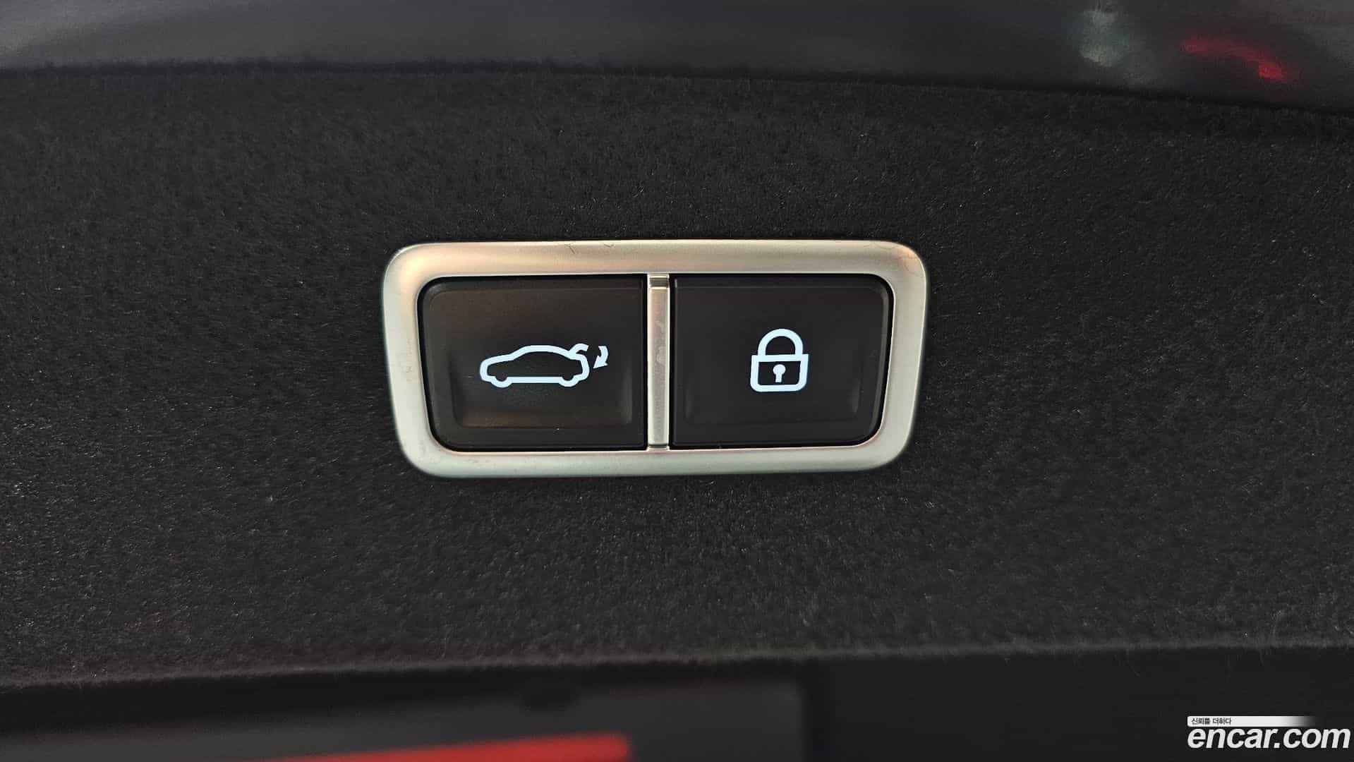 G80 Genesis 2022.3-OPTION-024