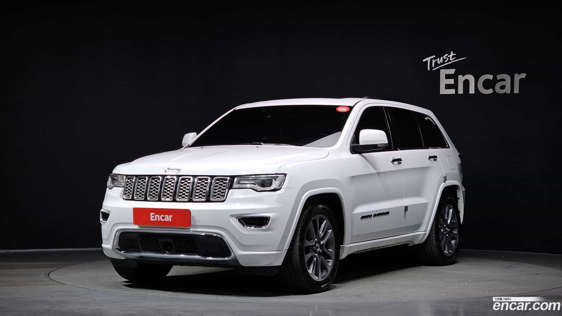 Cherokee Jeep 2017.10-OUTER-001