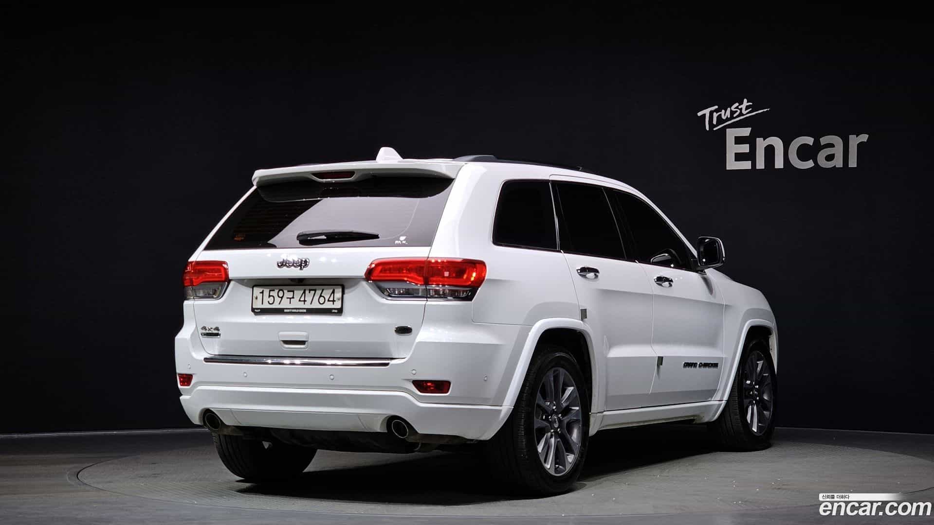 Cherokee Jeep 2017.10-OUTER-002