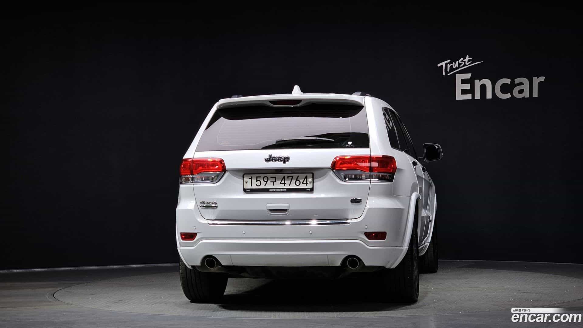 Cherokee Jeep 2017.10-OUTER-004