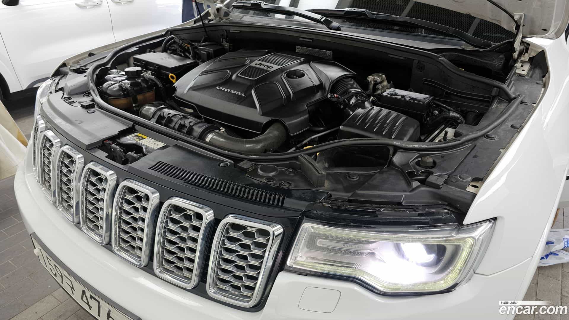 Cherokee Jeep 2017.10-INNER-006