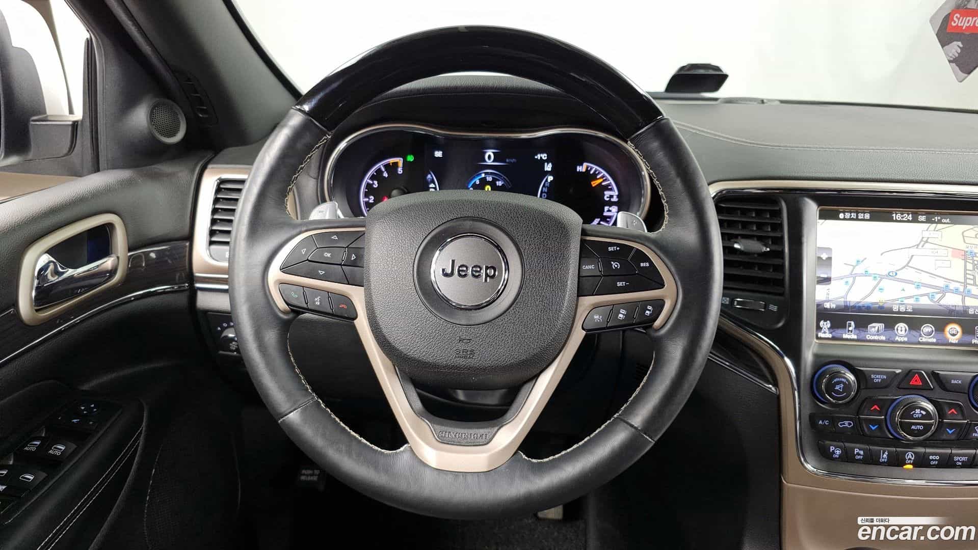 Cherokee Jeep 2017.10-OPTION-017