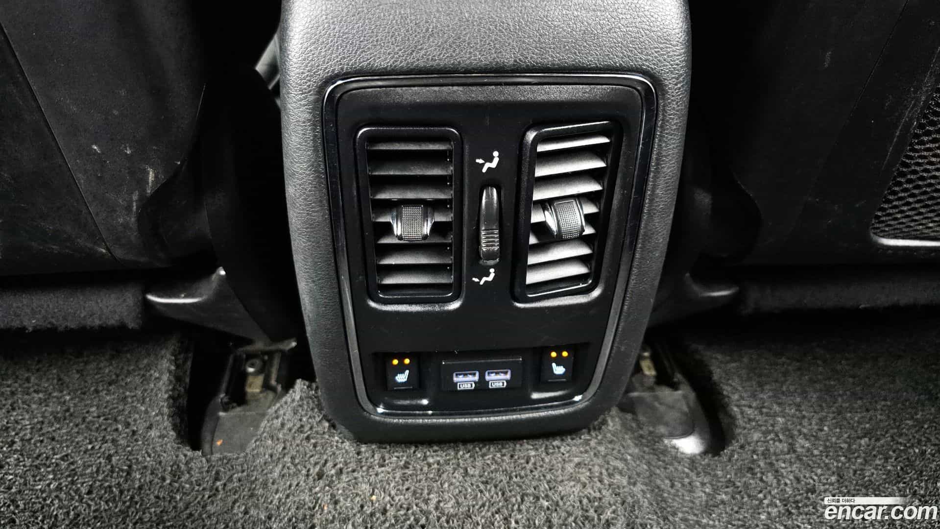 Cherokee Jeep 2017.10-OPTION-022