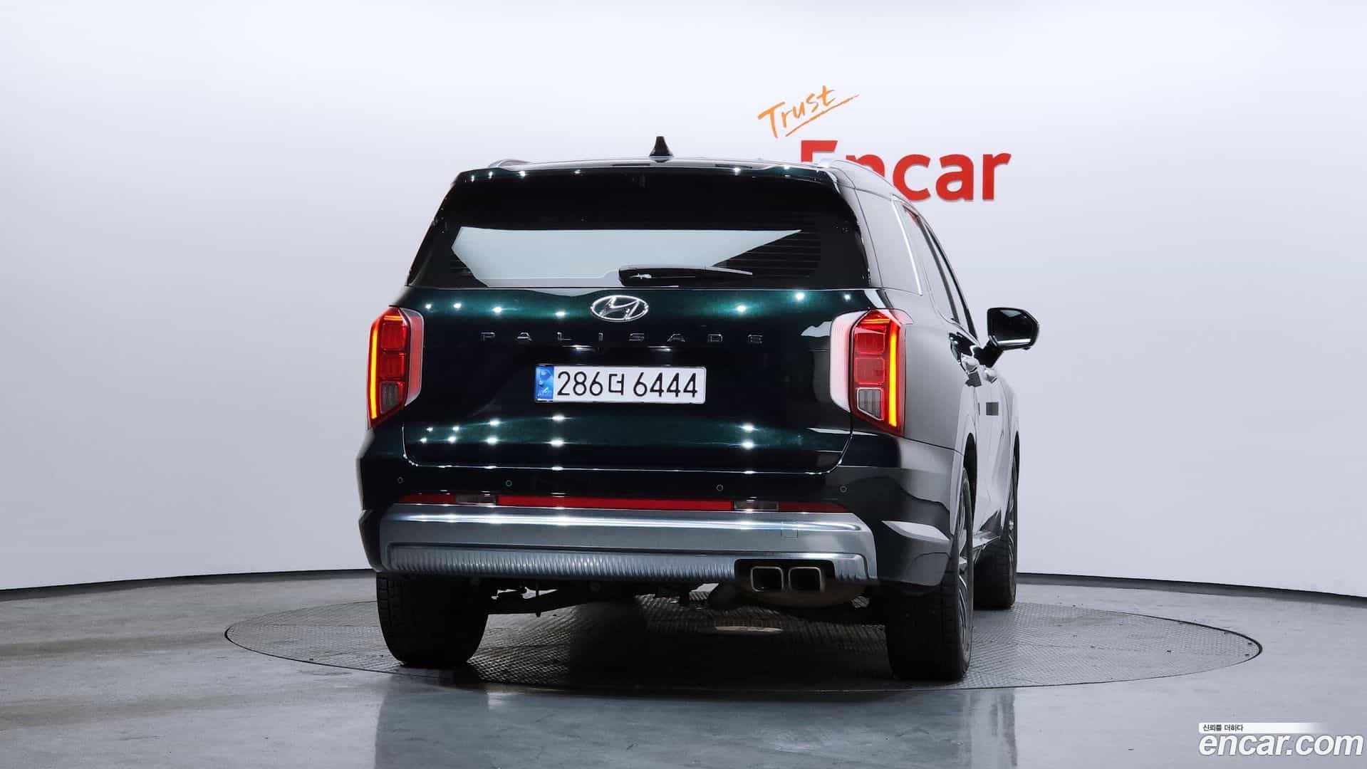 Palisade Hyundai 2023.0-OUTER-004