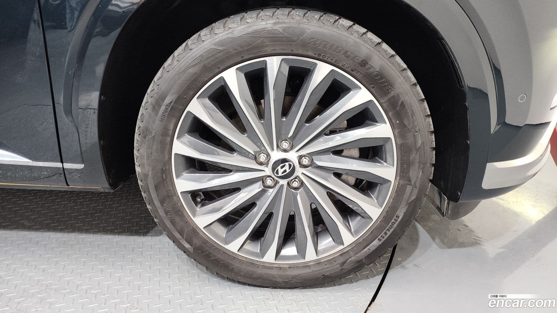 Main__Slider__Photo:Palisade Hyundai 2023.0-4