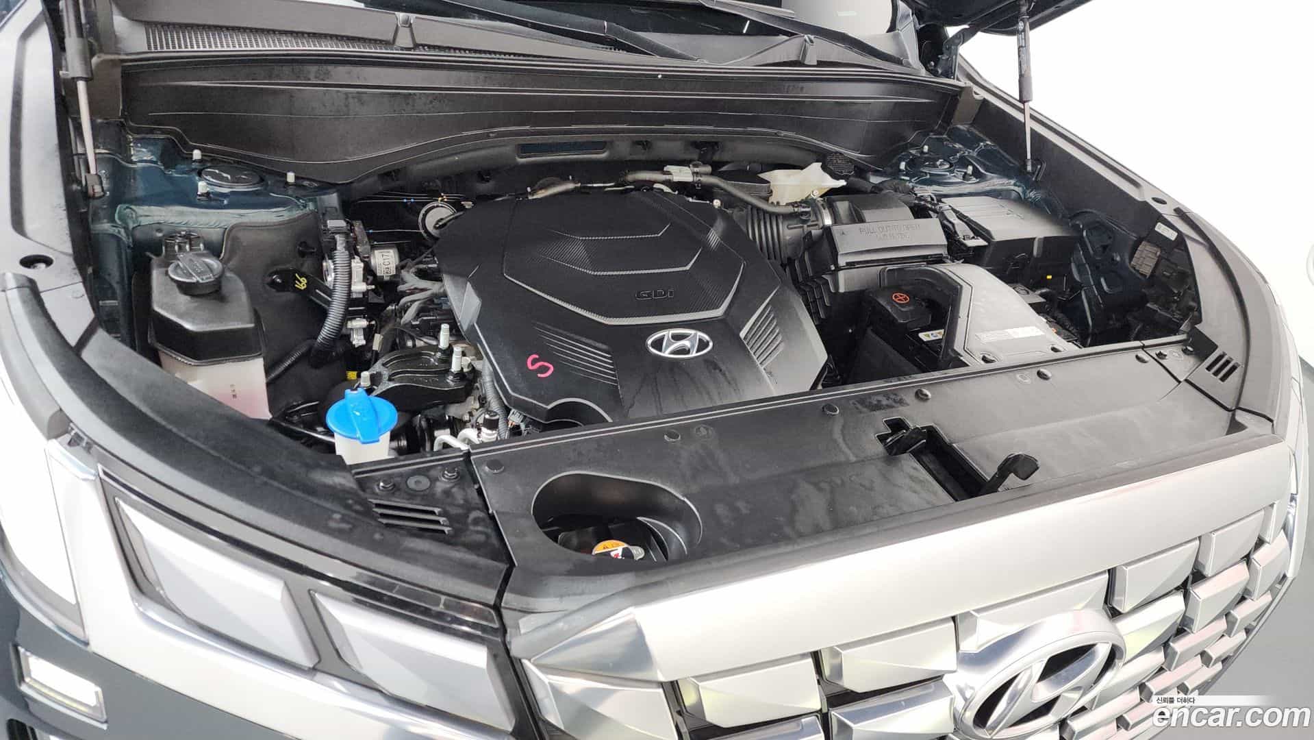 Palisade Hyundai 2023.0-INNER-006