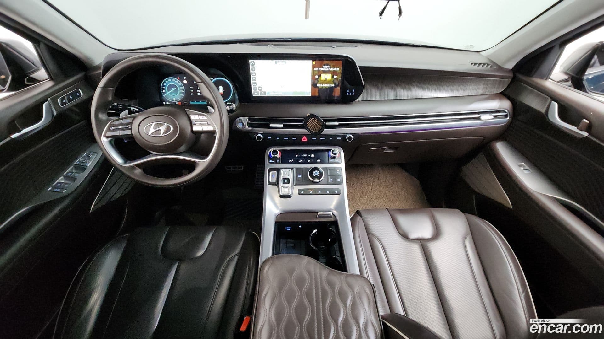 Main__Slider__Photo:Palisade Hyundai 2023.0-6