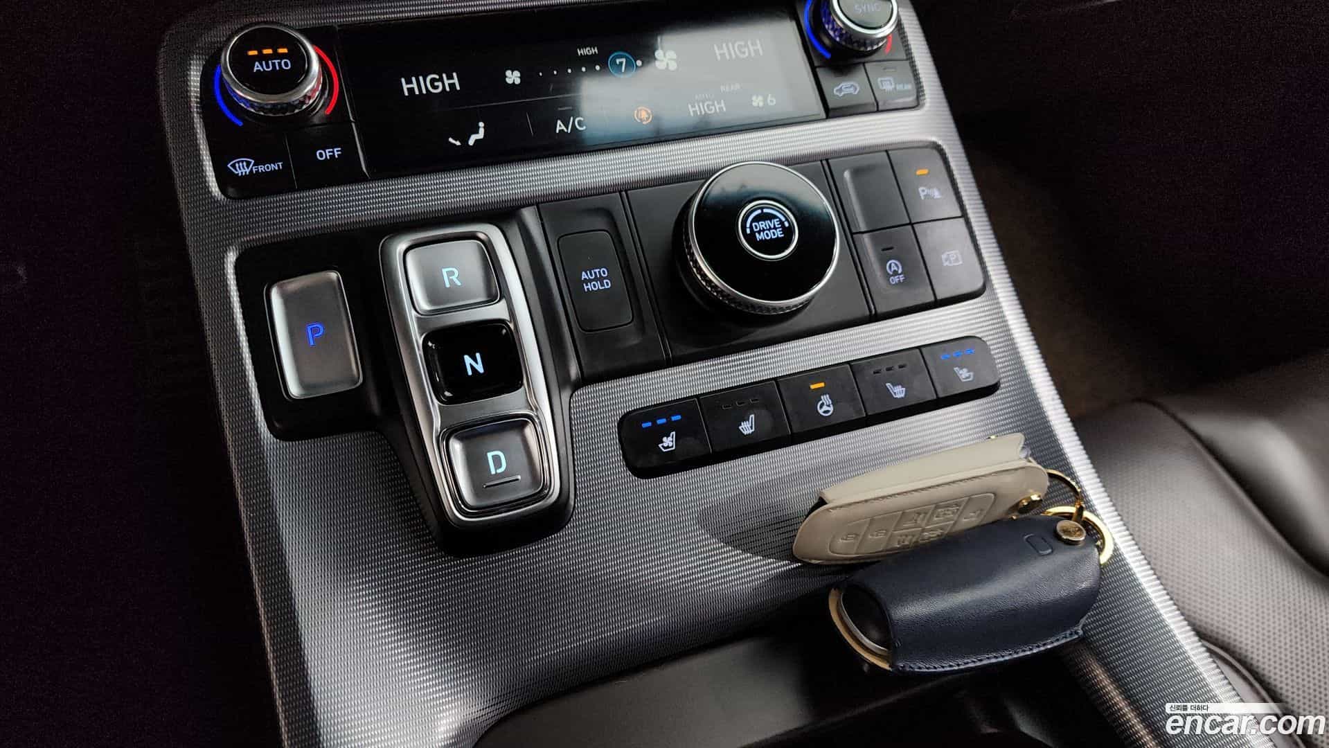 Palisade Hyundai 2023.0-INNER-009