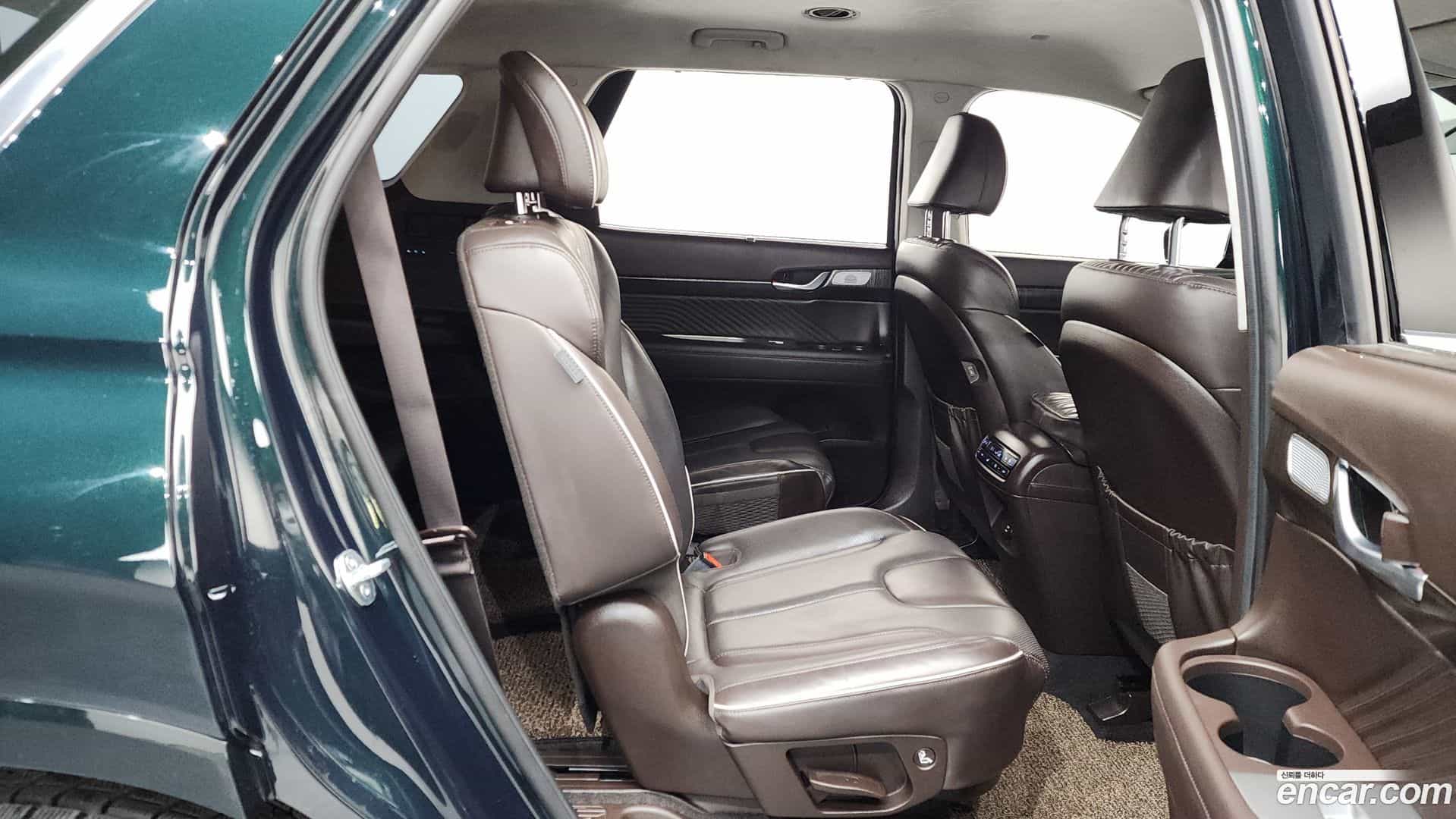 Palisade Hyundai 2023.0-OPTION-016