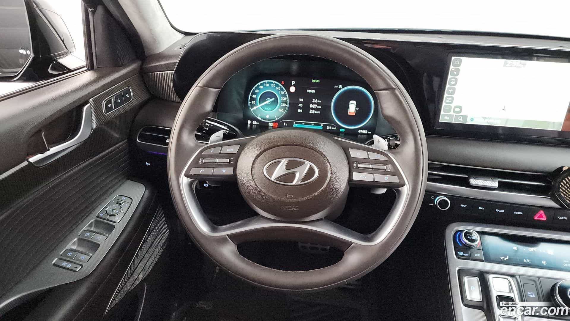 Palisade Hyundai 2023.0-OPTION-017