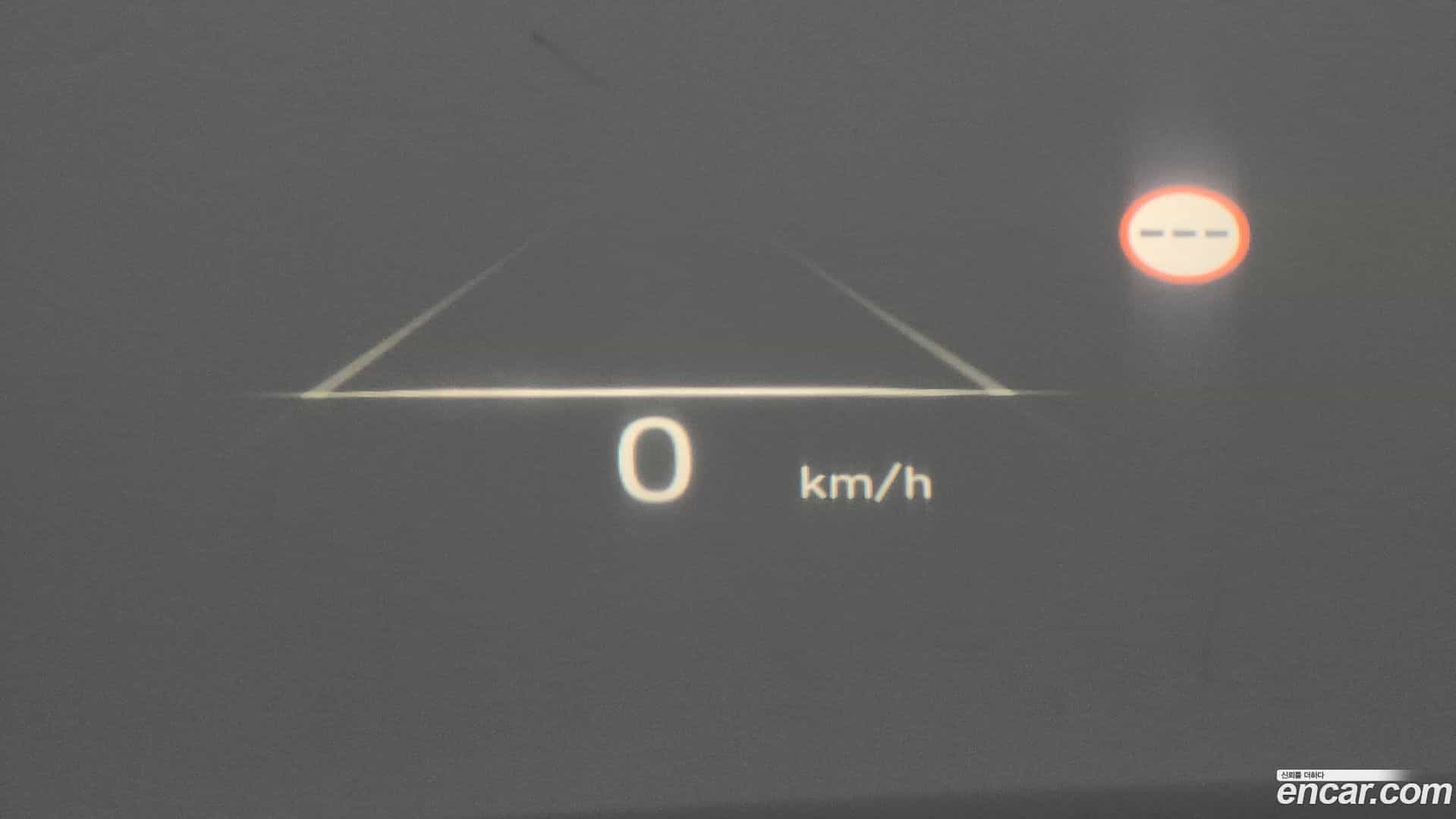 Palisade Hyundai 2023.0-OPTION-021