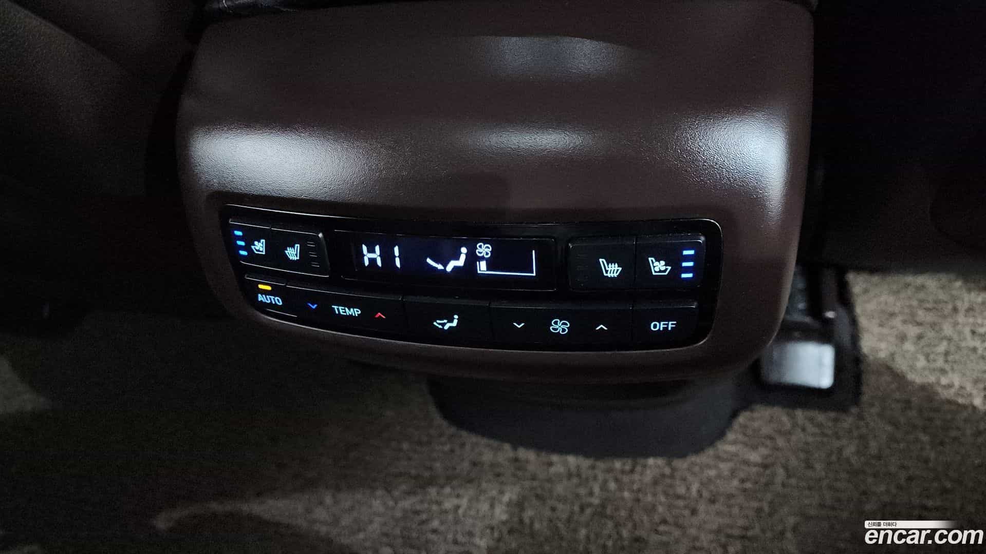 Palisade Hyundai 2023.0-OPTION-022