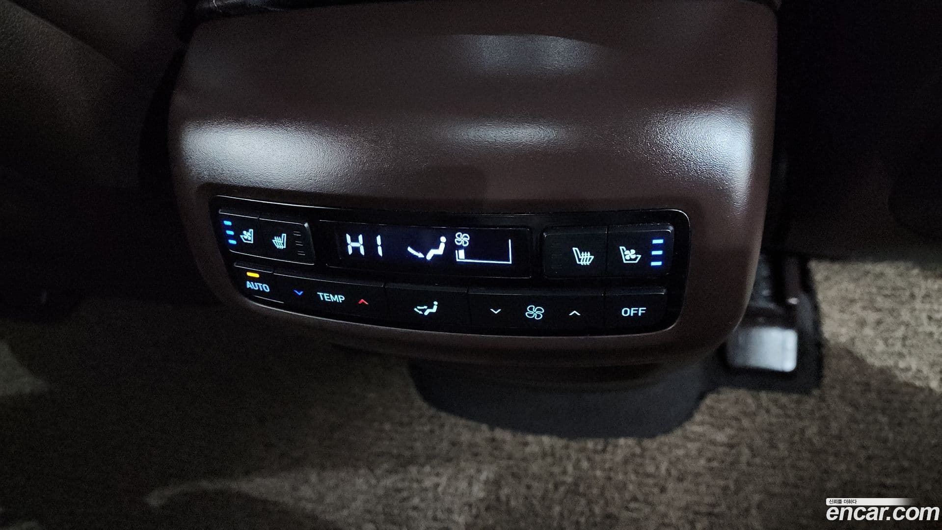 Main__Slider__Photo:Palisade Hyundai 2023.0-17