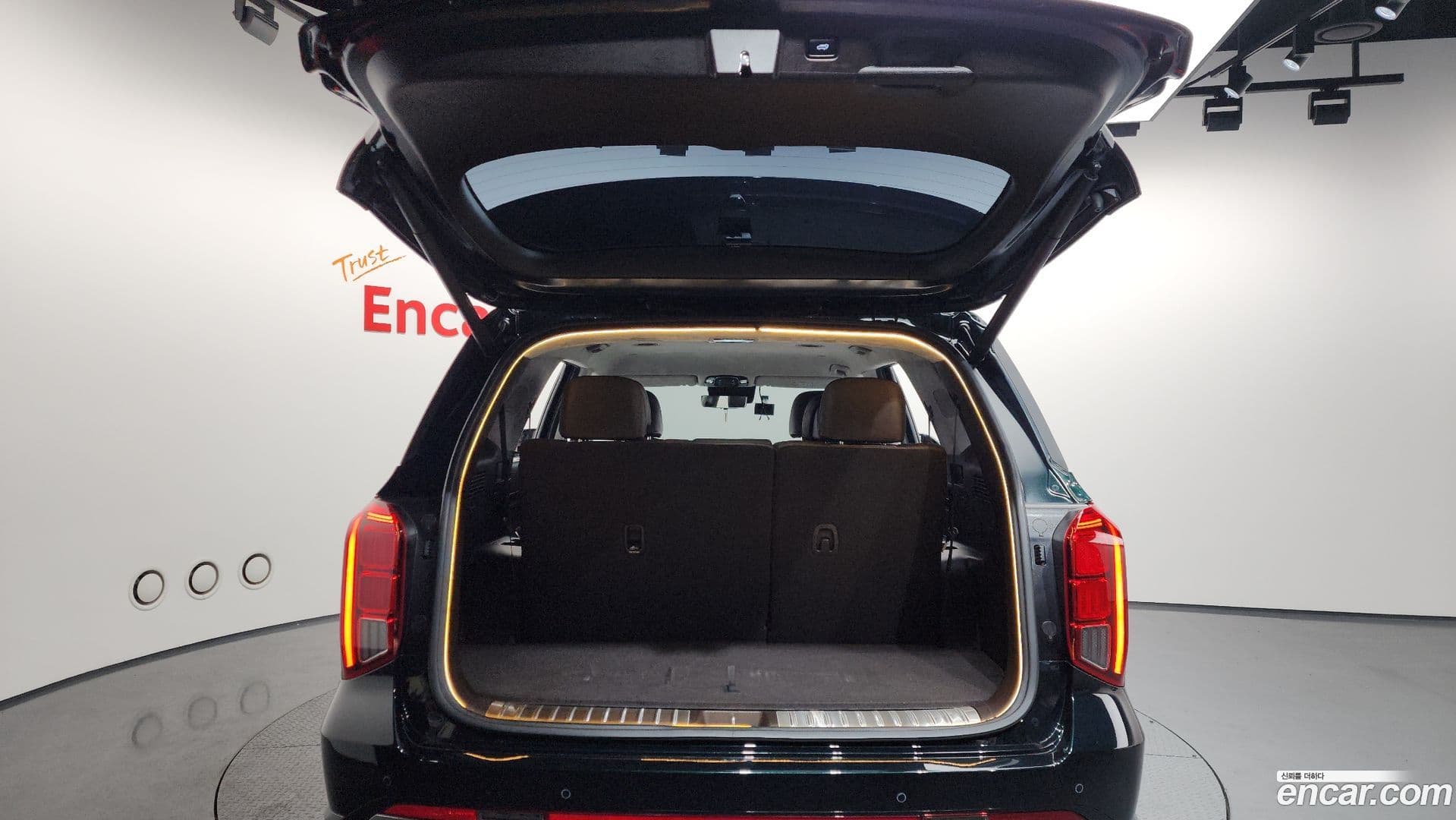 Main__Slider__Photo:Palisade Hyundai 2023.0-19