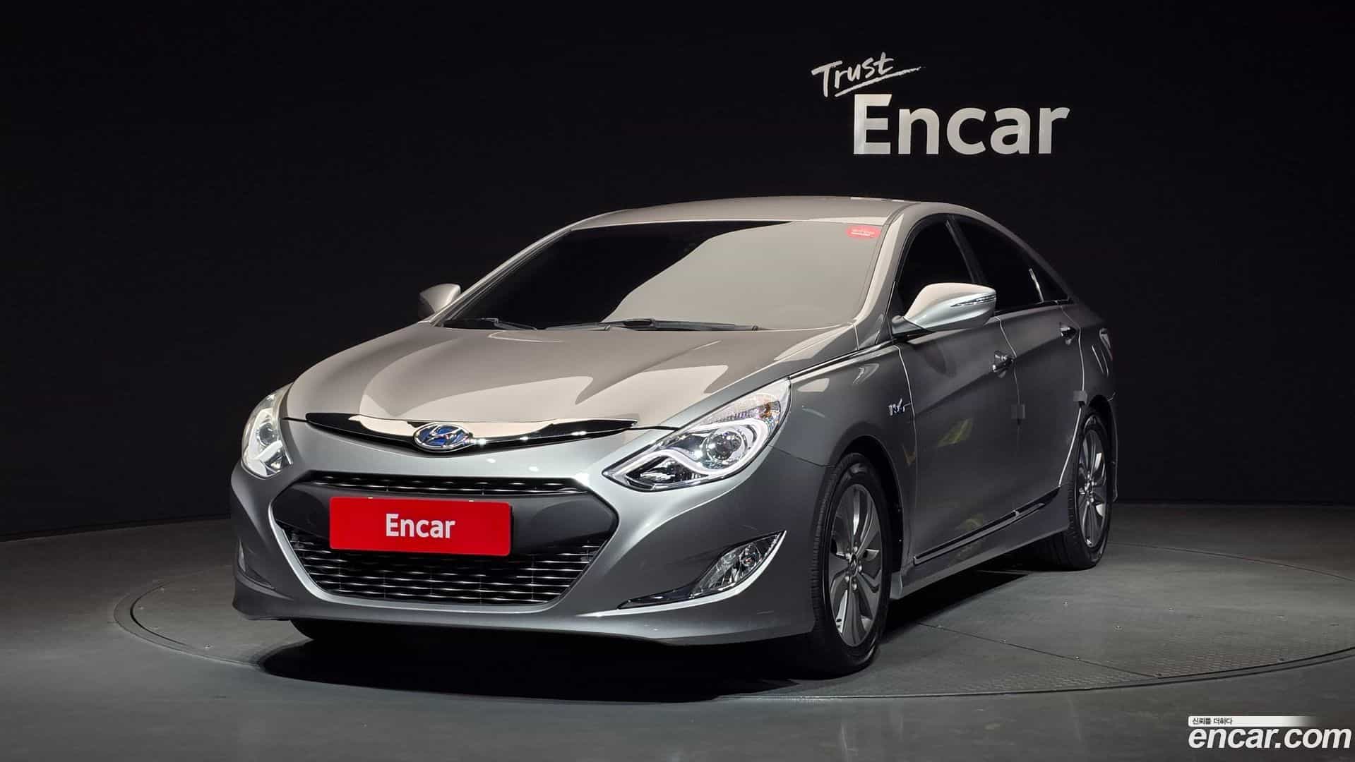 Sonata Hyundai 2013.3-OUTER-001