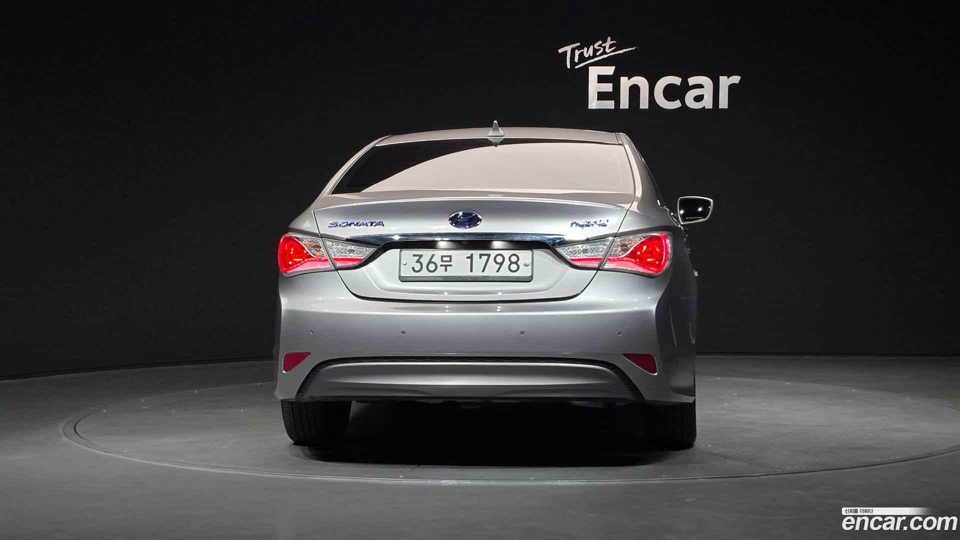 Sonata Hyundai 2013.3-OUTER-004