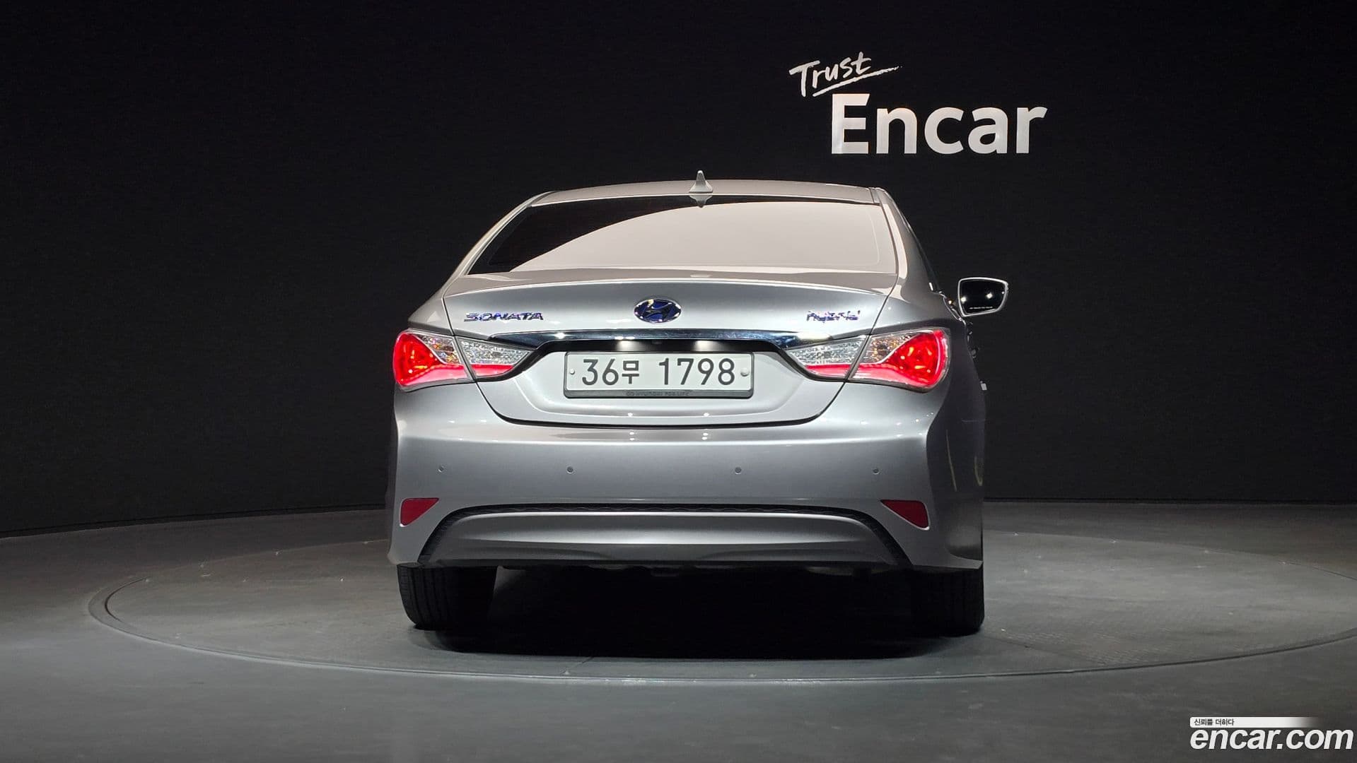 Main__Slider__Photo:Sonata Hyundai 2013.3-3