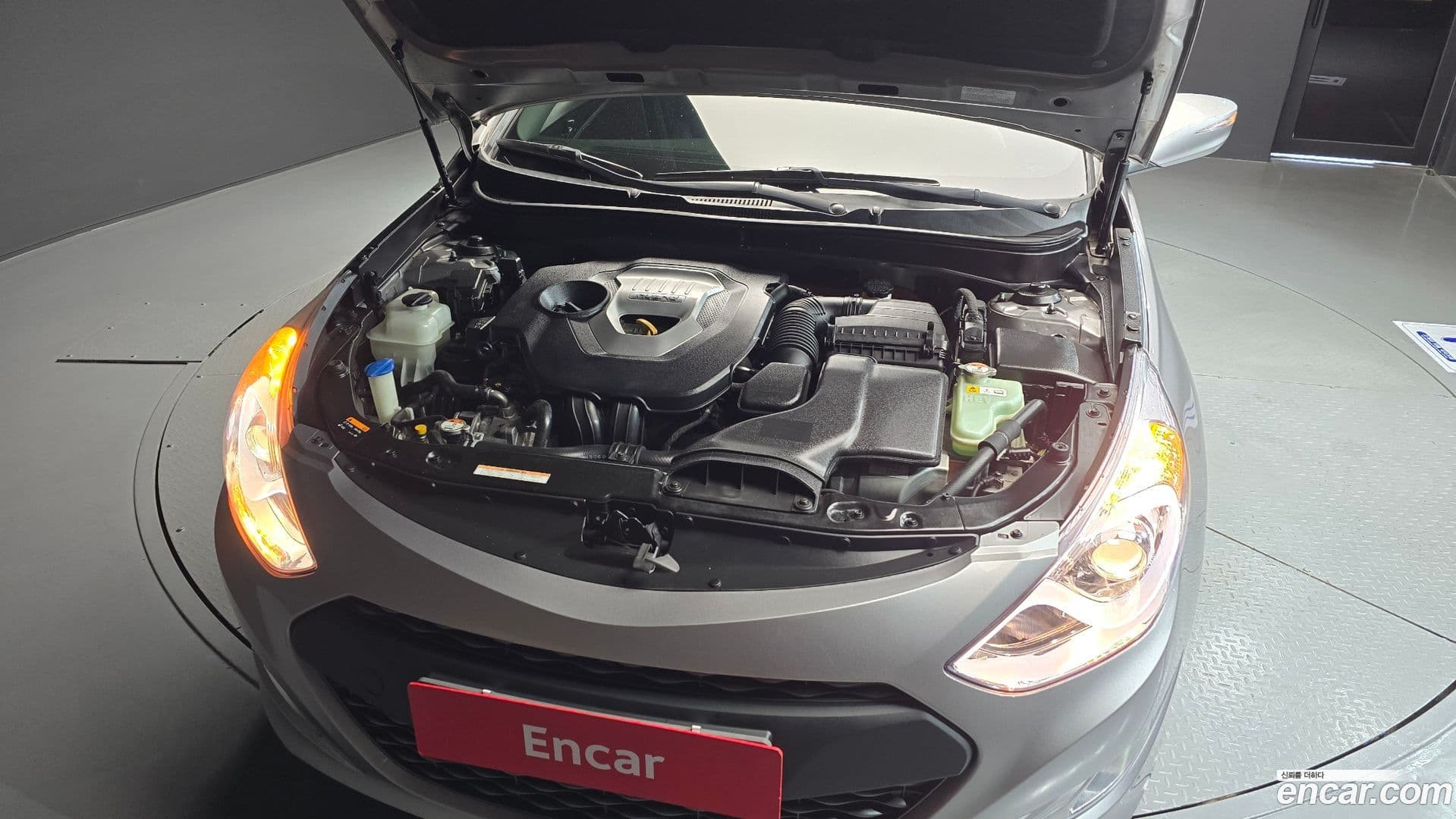 Main__Slider__Photo:Sonata Hyundai 2013.3-5