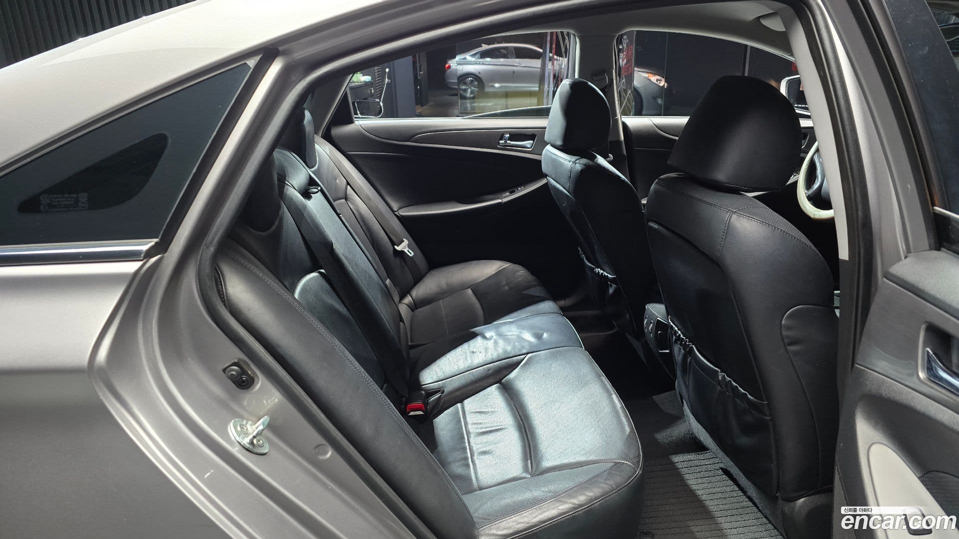 Main__Slider__Photo:Sonata Hyundai 2013.3-11