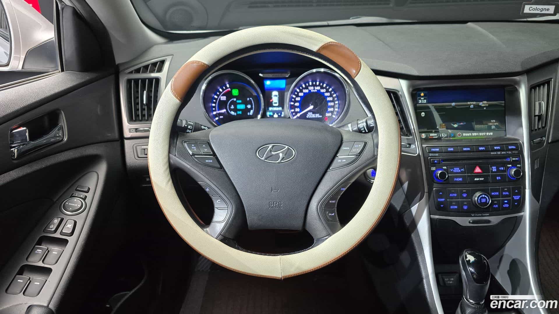 Sonata Hyundai 2013.3-OPTION-018