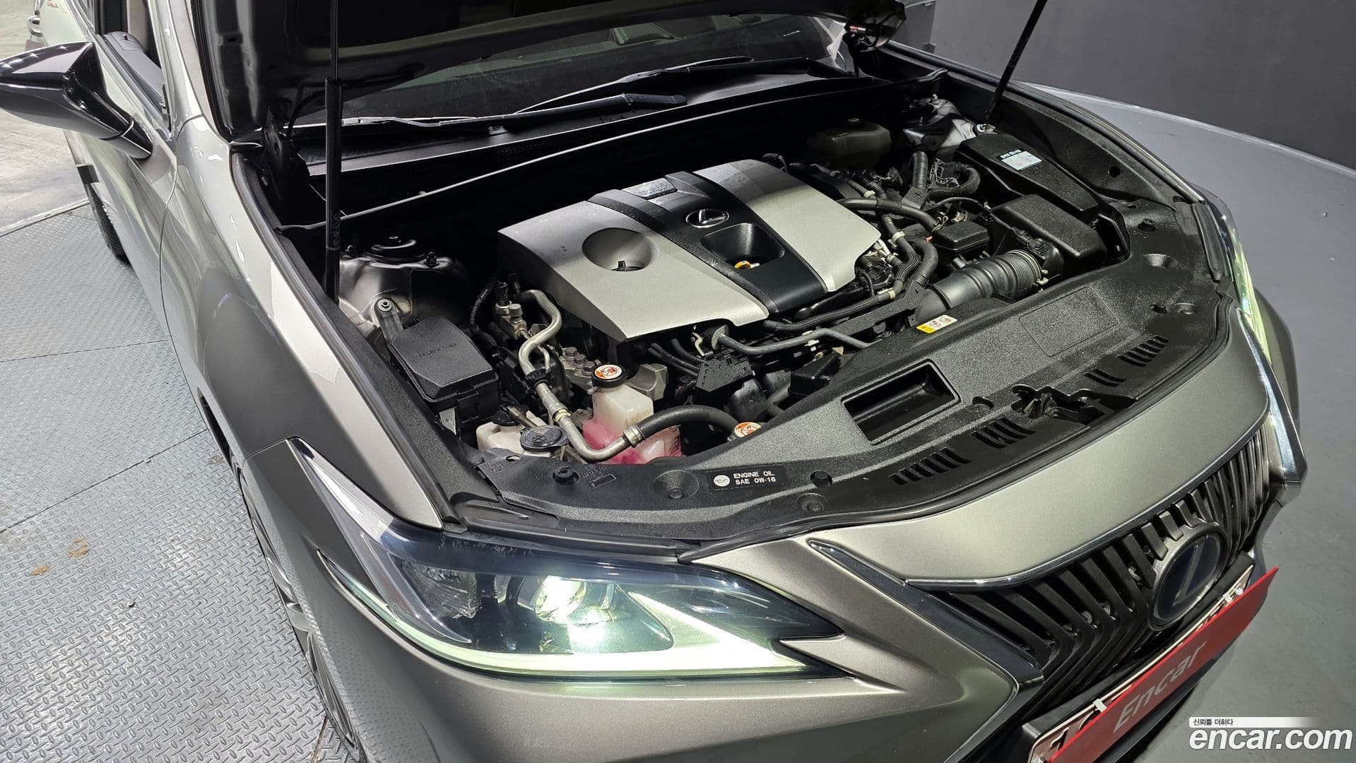 Main__Slider__Photo:ES Lexus 2021.3-5