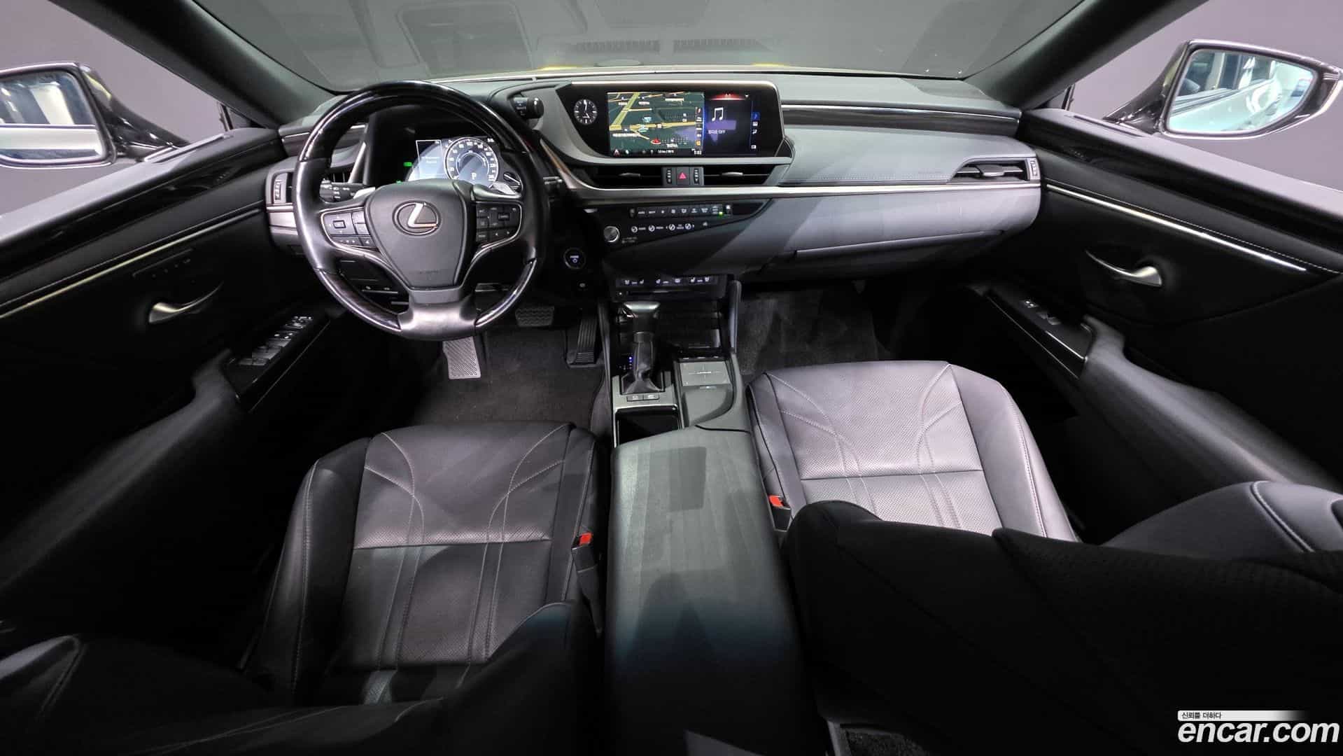 ES Lexus 2021.3-INNER-007