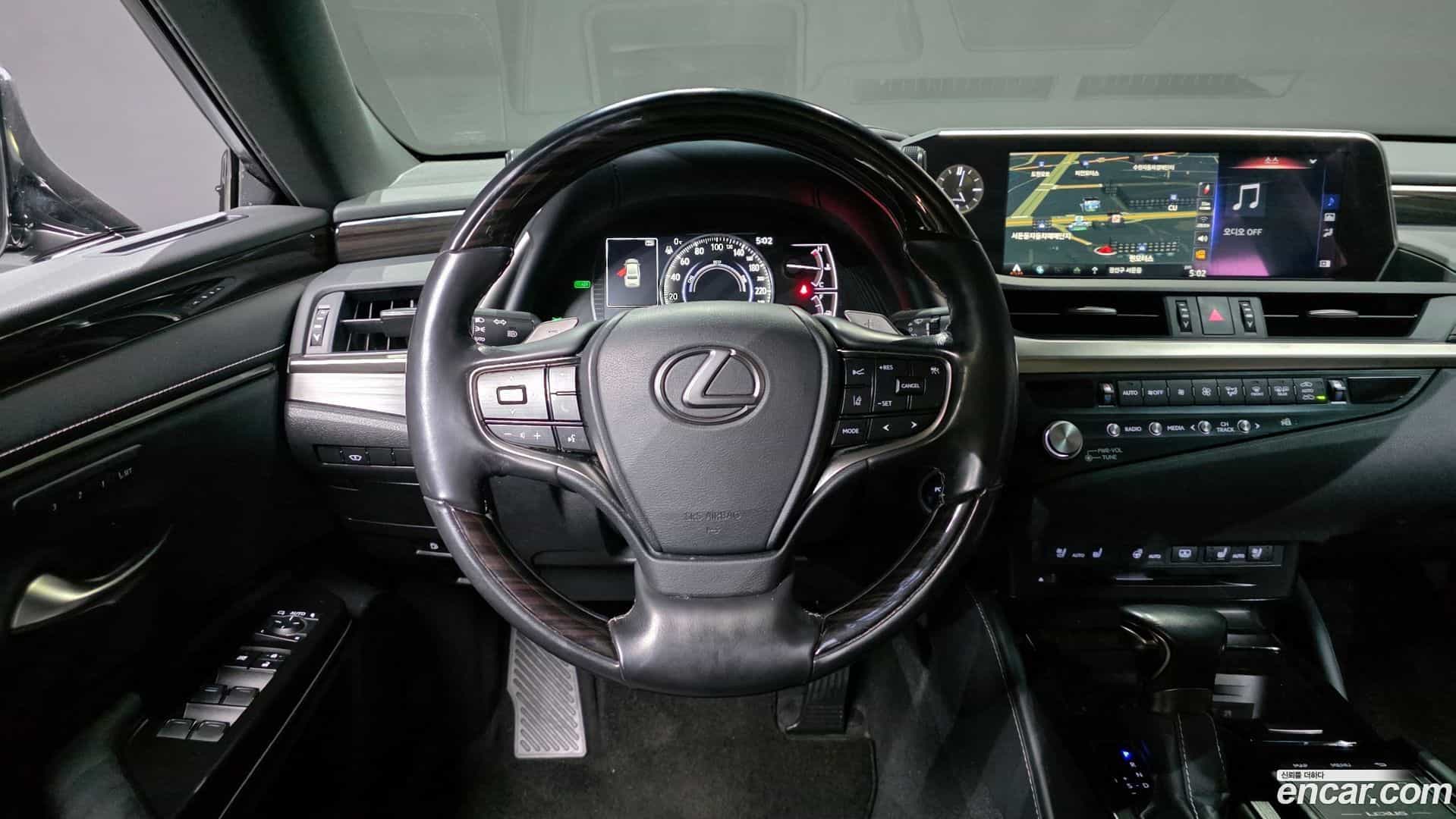 ES Lexus 2021.3-OPTION-017