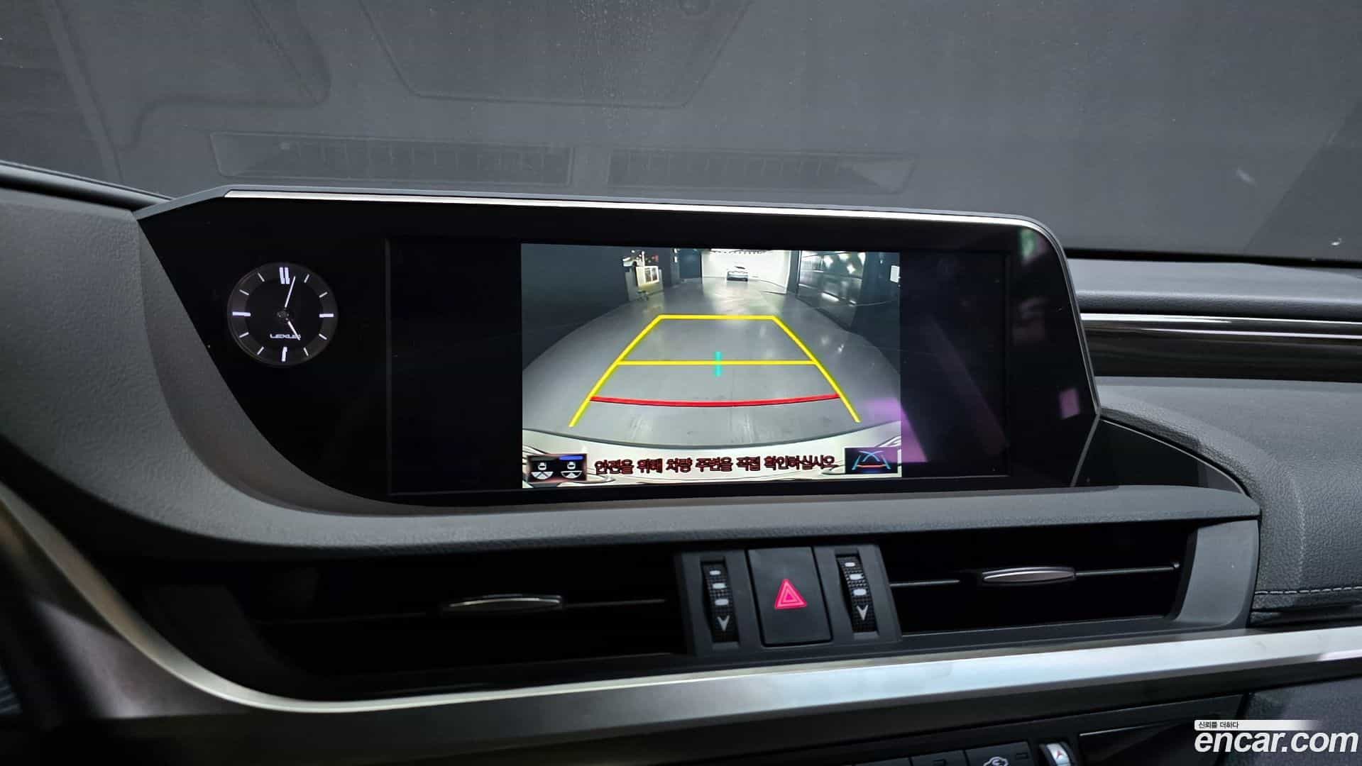 ES Lexus 2021.3-OPTION-019