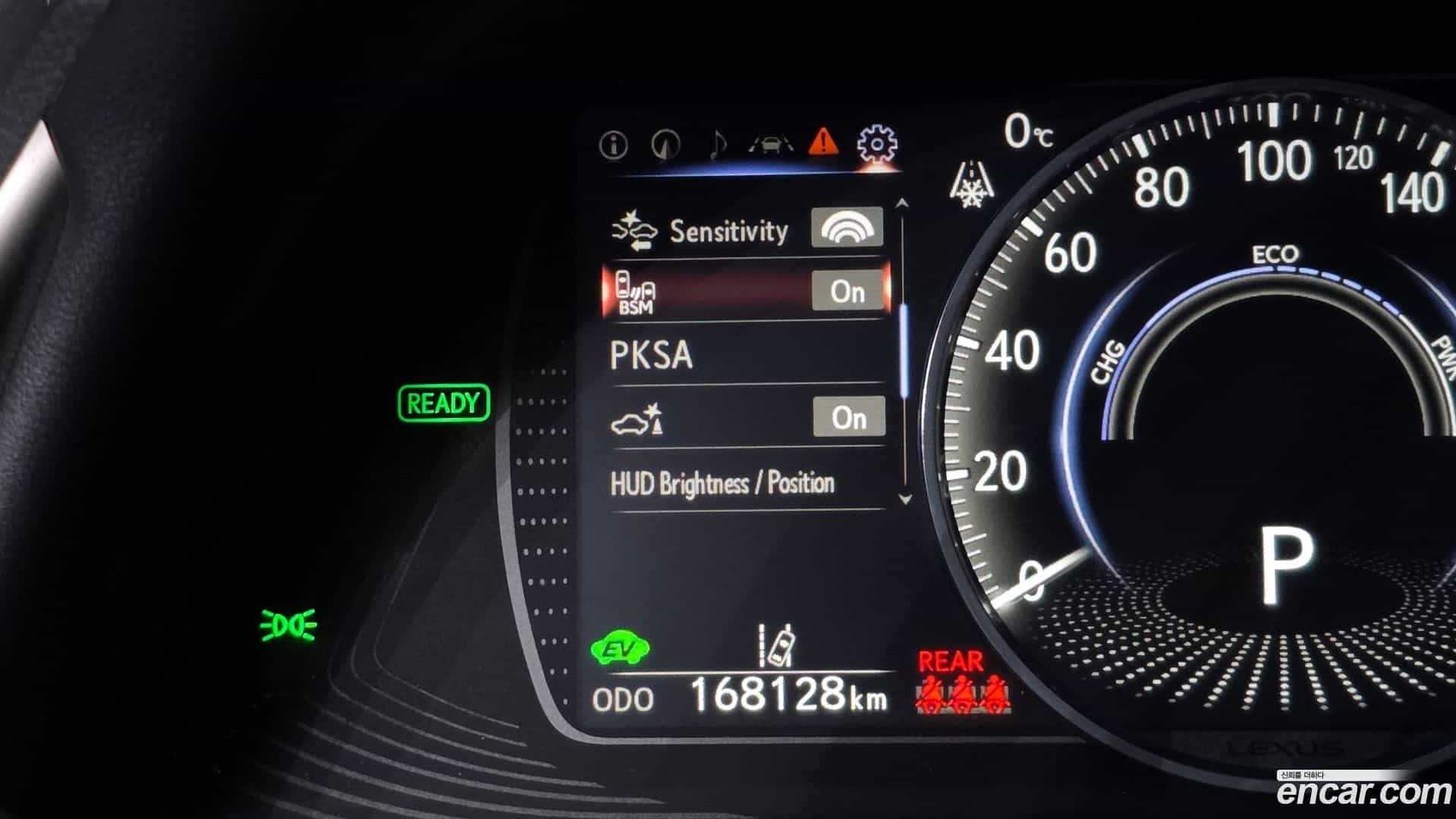 ES Lexus 2021.3-OPTION-020