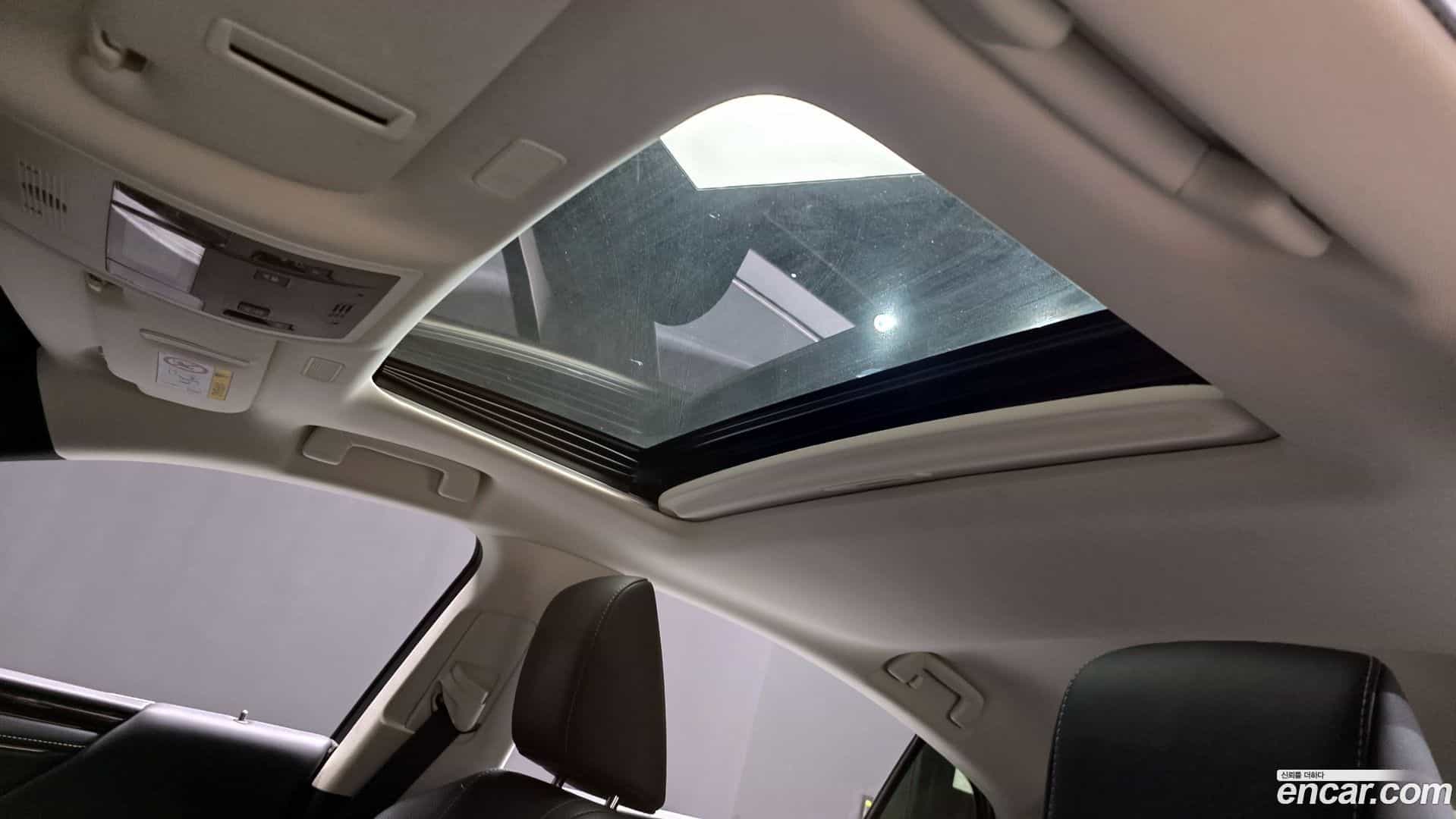 ES Lexus 2021.3-OPTION-022