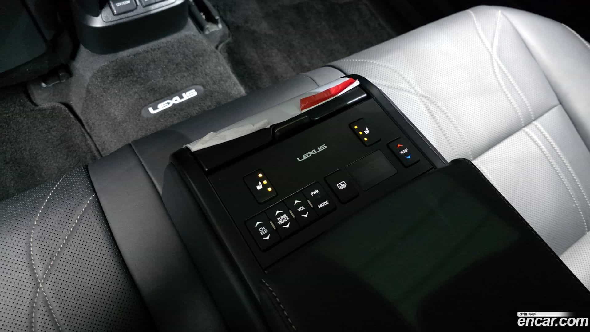 ES Lexus 2021.3-OPTION-023